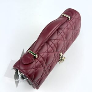 My Dior Mini - immagine 8