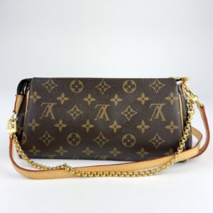 Pochette Eva - immagine 3