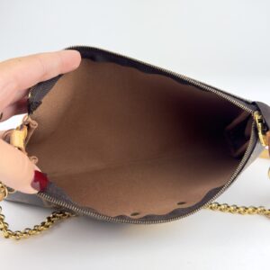 Pochette Eva - immagine 5