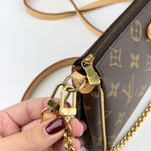 Pochette Eva - immagine 6