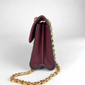 Victorine - immagine 4