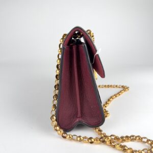 Victorine - immagine 5