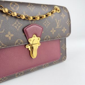 Victorine - immagine 7