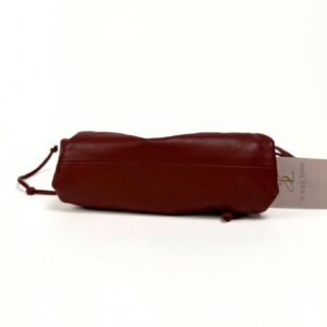 Mini Pouch - immagine 5