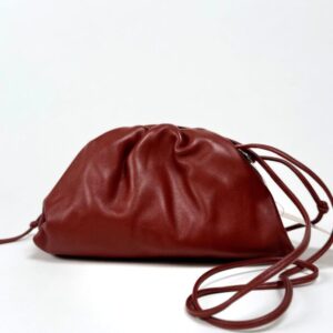 Mini Pouch - immagine 3
