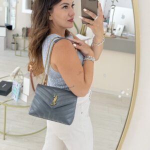 LouLou small - immagine 9