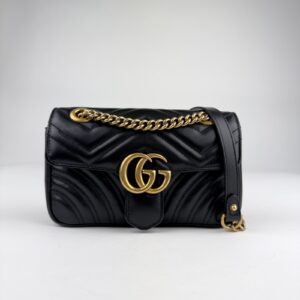 Gucci Marmont - immagine 1