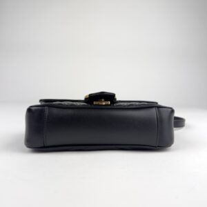 Gucci Marmont - immagine 6