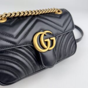Gucci Marmont - immagine 7
