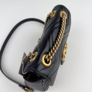 Gucci Marmont - immagine 8