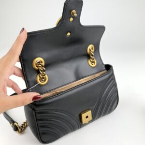 Gucci Marmont - immagine 9