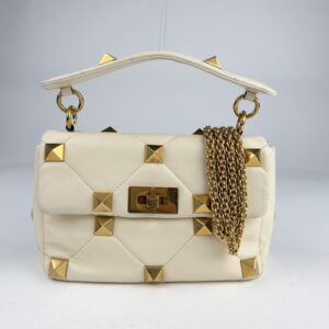 Valentino Romanstud - immagine 13