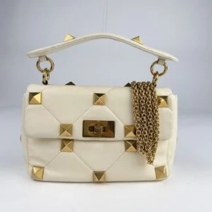 Valentino Romanstud - immagine 13