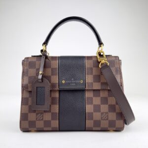 Bond Street BB - immagine 2