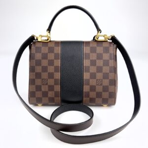 Bond Street BB - immagine 4
