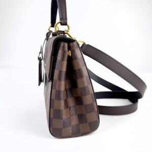 Bond Street BB - immagine 5