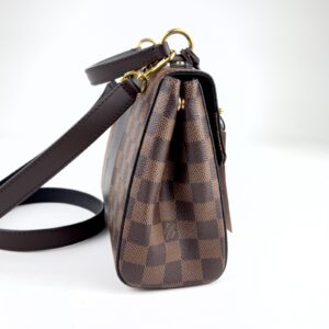 Bond Street BB - immagine 6