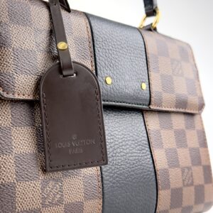 Bond Street BB - immagine 8