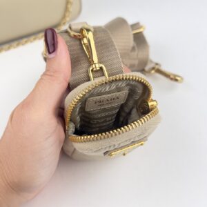 Prada Re edition 2005 - immagine 11
