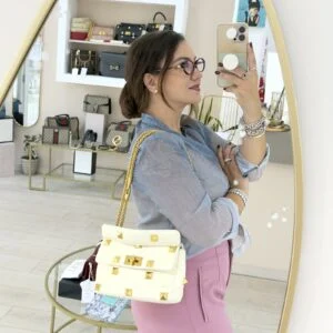 Valentino Romanstud - immagine 11