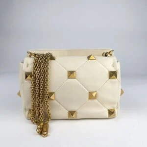 Valentino Romanstud - immagine 2