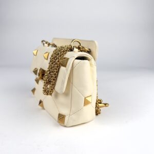 Valentino Romanstud - immagine 3