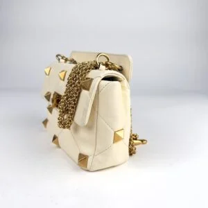 Valentino Romanstud - immagine 3