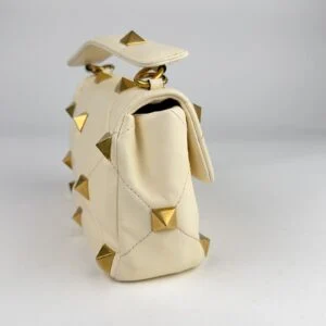 Valentino Romanstud - immagine 4