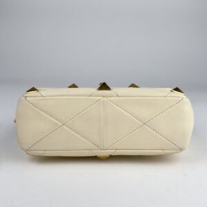 Valentino Romanstud - immagine 5