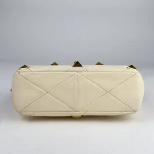 Valentino Romanstud - immagine 5