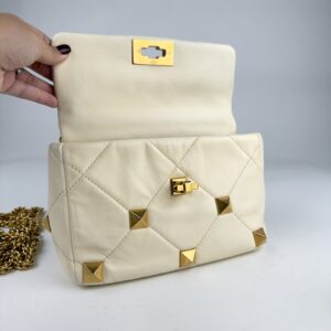 Valentino Romanstud - immagine 6