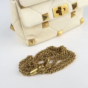 Valentino Romanstud - immagine 9
