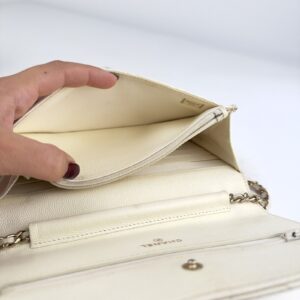 Chanel Woc - immagine 10