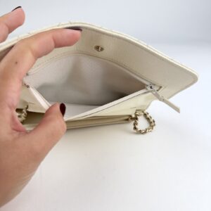 Chanel Woc - immagine 11