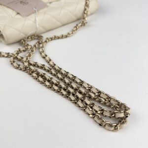 Chanel Woc - immagine 12
