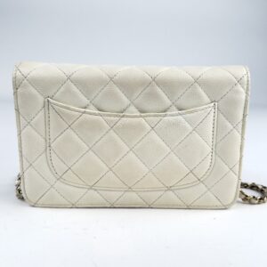 Chanel Woc - immagine 3