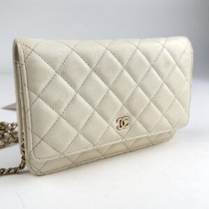 Chanel Woc - immagine 6
