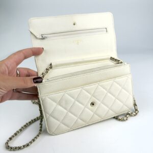 Chanel Woc - immagine 7