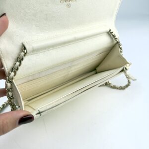 Chanel Woc - immagine 8