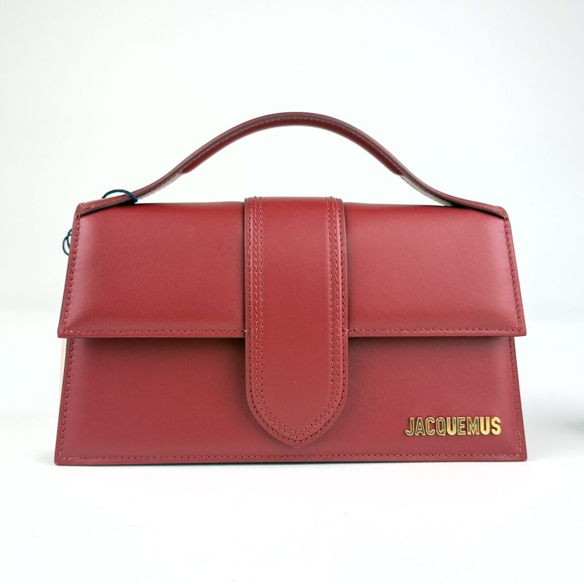 e grand bambino bordeaux 1