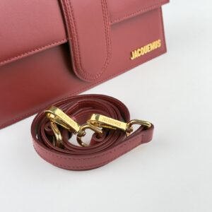 Jacquemus Le Grande Bambino - immagine 6