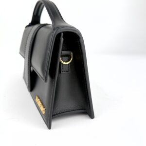Jacquemus Le Grande Bambino - immagine 6