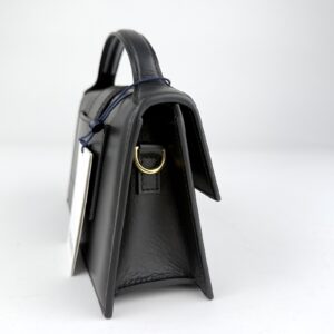 Jacquemus Le Grande Bambino - immagine 7