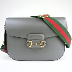 Gucci Horsebit 1995 - immagine 2