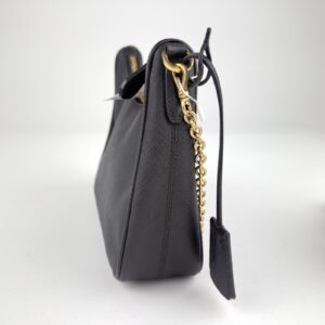 Prada re edition 2005 - immagine 5