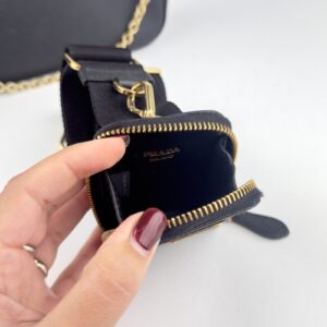 Prada re edition 2005 - immagine 10