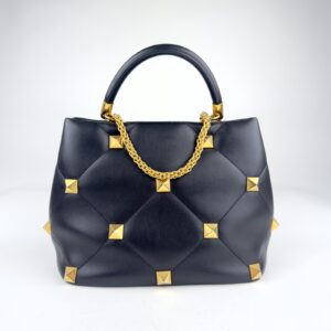 Secchiello Valentino RomanStud - immagine 3