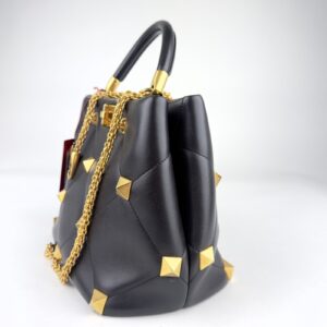 Secchiello Valentino RomanStud - immagine 4