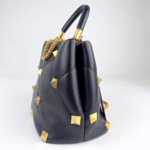 Secchiello Valentino RomanStud - immagine 5