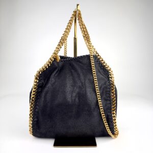 Stella Mc Cartney Falabella - immagine 2